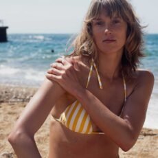 Laboratoires de Biarritz Invisible Sun Oil SPF 30 | 125 ml