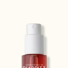 Laboratoires de Biarritz Invisible Sun Oil SPF 50 | 125 ml