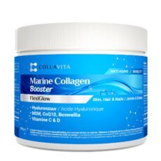 CollaVita FlexiGlow | 170 g