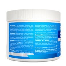 CollaVita FlexiGlow | 170 g