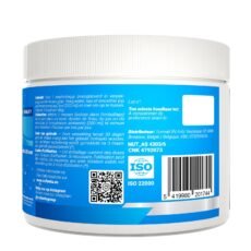 CollaVita FlexiGlow | 170 g