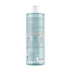 Avène Cleanance Micellar Water | 400 ml PROMO
