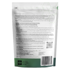 CollaVita Pure Vital | 75 g
