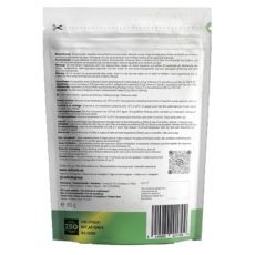 CollaVita Pure Vital +C | 80 g