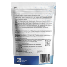 CollaVita Beauty Source | 85 g