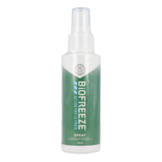 Biofreeze Spray | 118 ml