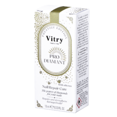 Vitry Pro Diamant Nail Repair Care | 10 ml
