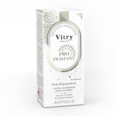 Vitry Pro Diamant Nail Repair Care | 10 ml