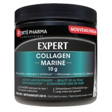 Forté Pharma Expert Collagen Marine 10 g | 230 g