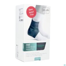 Advys Push Med Ankle Brace Aequi Flex R3 | 1 piece