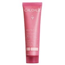 Caudalie VinoHydra Hydrating Sorbet Cream | 60 ml