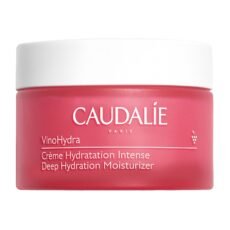 Caudalie VinoHydra Cream Intense Hydration | 50 ml