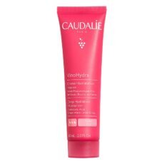 Caudalie VinoHydra Cream Intense Hydration | 60 ml