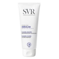 SVR Xérial DM Psoriasis | 200 ml