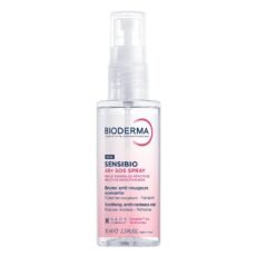 Bioderma Sensibio AR+ SOS Spray | 70 ml