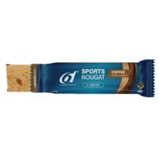 6d Sports Nutrition Sports Nougat Coffee | 35 g