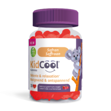 KidCool Gummies | 30 gummies