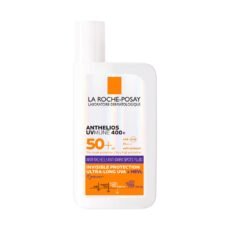 La Roche-Posay Anthelios UVMUNE 400 Anti-Dark Spots Fluid SPF 50+ | 50 ml