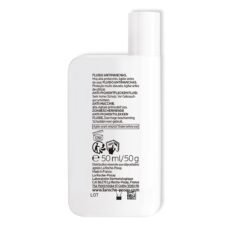 La Roche-Posay Anthelios UVMUNE 400 Anti-Dark Spots Fluid SPF 50+ | 50 ml