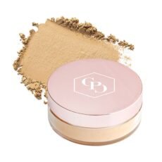 Cent Pur Cent Mini Loose Mineral Foundation 4.5 | 3 g