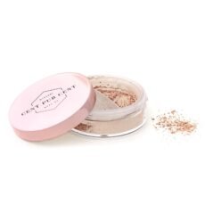 Cent Pur Cent Loose Mineral Foundation 1.0 | 3 g