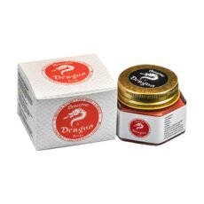 Baume du Dragon Red | 19 g