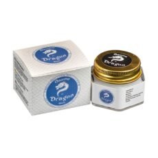 Baume du Dragon White | 19 g