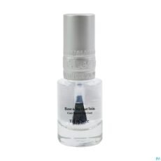 T. LeClerc Care Base & Top Coat | 10 ml
