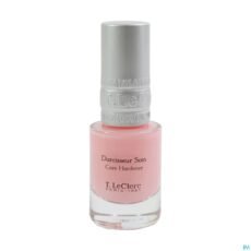 T. LeClerc Care Hardener | 10 ml
