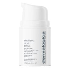 Dermalogica Stabilizing Repair Cream | 50 ml