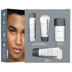 Dermalogica Discover Healthy Skin Kit | 1 stuk