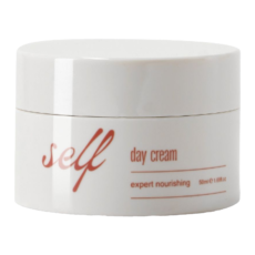Self Expert Nourishing Day Cream | 50 ml