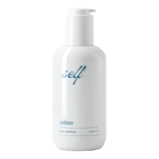 Self Deep Nourishing Conditioner | 200 ml