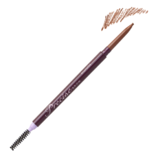 Cent Pur Cent PreciseBrow Brunette | 1 piece