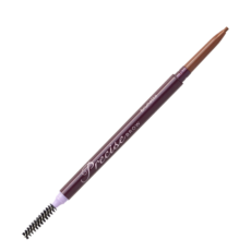 Cent Pur Cent PreciseBrow Brunette | 1 piece