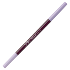Cent Pur Cent PreciseBrow Brunette | 1 piece