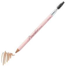 Cent Pur Cent PowderBrow Blondie | 1 piece