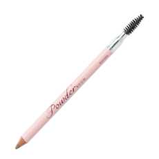 Cent Pur Cent PowderBrow Blondie | 1 piece