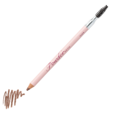Cent Pur Cent PowderBrow Taupie | 1 piece