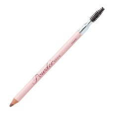 Cent Pur Cent PowderBrow Taupie | 1 piece