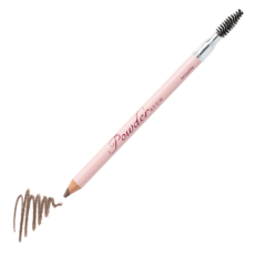 Cent Pur Cent PowderBrow Brownie | 1 piece