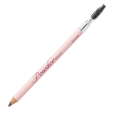 Cent Pur Cent PowderBrow Brownie | 1 piece