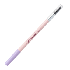 Cent Pur Cent PowderBrow Brownie | 1 piece