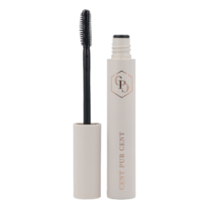 Cent Pur Cent FixBrow | 1 piece