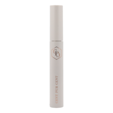 Cent Pur Cent FixBrow | 1 piece