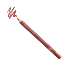 Cent Pur Cent The Ultimate Lipliner Nude Nectar | 1 piece