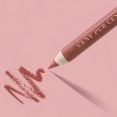 Cent Pur Cent The Ultimate Lipliner Nude Nectar | 1 piece