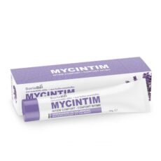 Soria Mycintim Intimate Comfort | 30 g