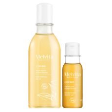 Melvita Or Bio Set | 1 stuk PROMO