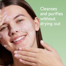 Caudalie Vinopure Purifying Gel Cleanser | 75 ml